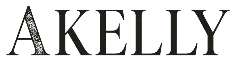 Akelly