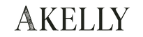Akelly